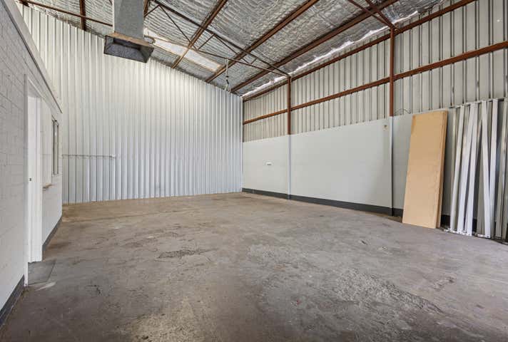 7,66 Roberts Street Osborne Park WA 6017 - Image 8