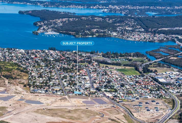 17-19 Second Street Boolaroo NSW 2284 - Image 3