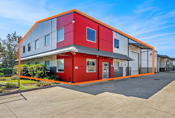 1/113 Stenhouse Drive Cameron Park NSW 2285 - Image 1