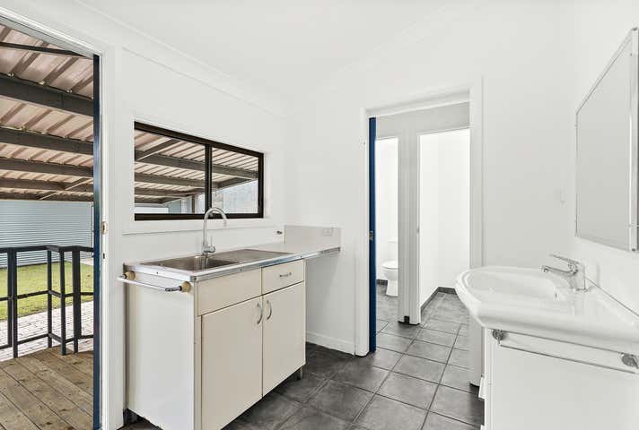 42 Swan Street Wollongong NSW 2500 - Image 7