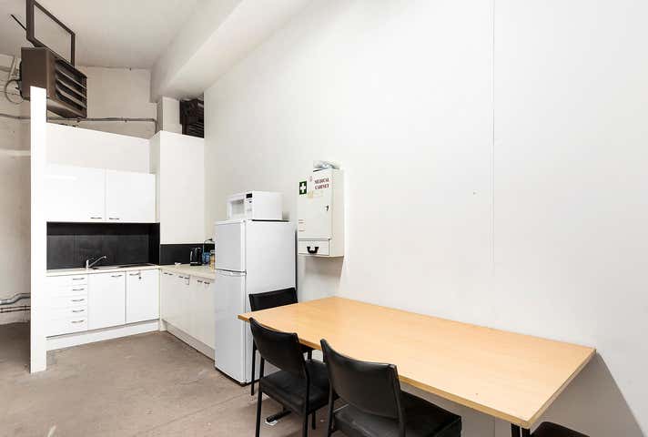 Ground Floor, 1-7 Reeves Street Clifton Hill VIC 3068 - Image 9