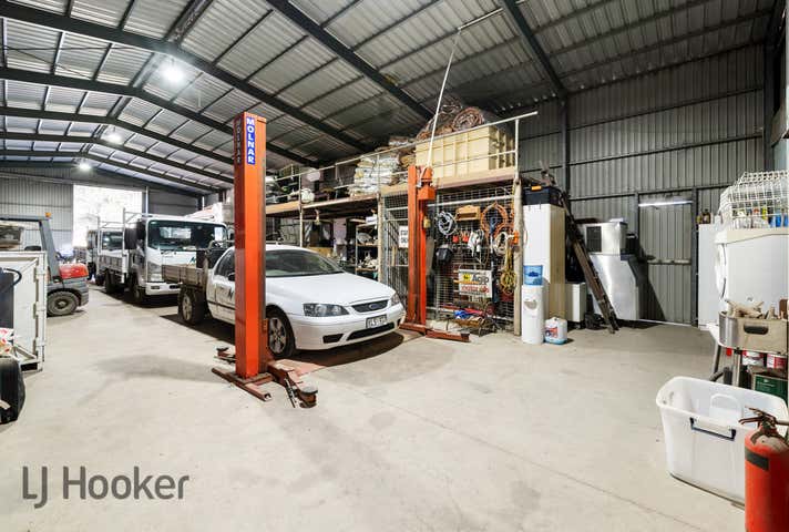 15 Newcastle Crescent Cavan SA 5094 - Image 17