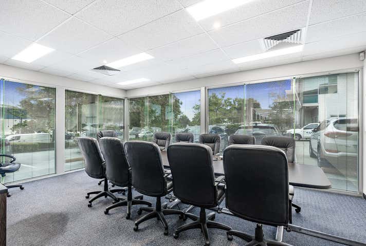 6/9 Archimedes Place Murarrie QLD 4172 - Image 4