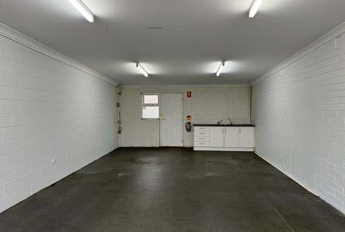 28 Reid Avenue Tranmere SA 5073 - Image 4