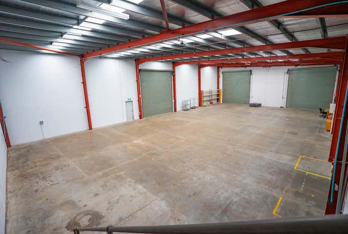 23 Heather Street Heatherbrae NSW 2324 - Image 6