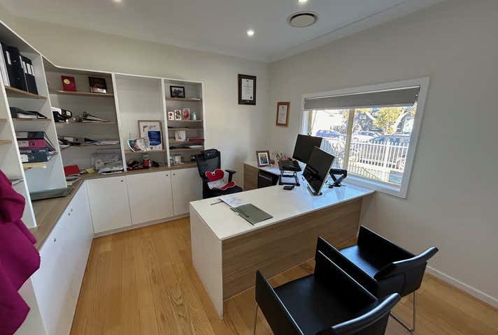 51 Kenny Street Wollongong NSW 2500 - Image 7