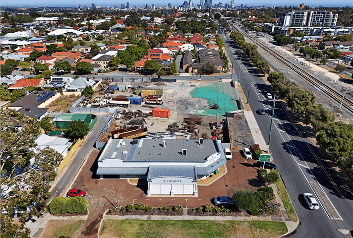 290-304 Whatley Crescent Maylands WA 6051 - Image 5