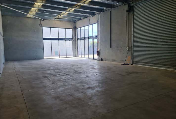 4/164 Victoria Street North Geelong VIC 3215 - Image 4