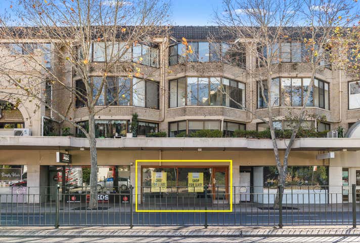 Shop 4, 260 Military Road Neutral Bay NSW 2089 - Image 5