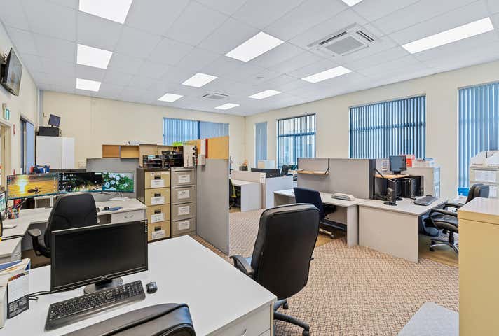 7/3-5 Deakin Street Brendale QLD 4500 - Image 15