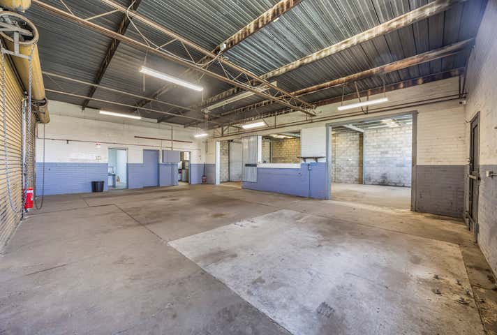 396-398 Forest Street Wendouree VIC 3355 - Image 7