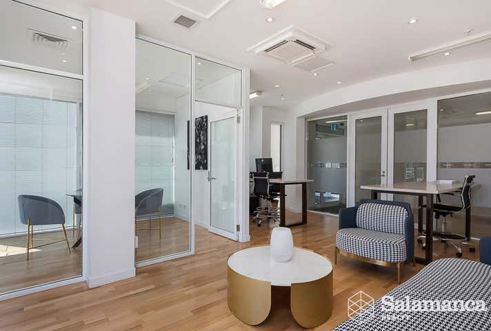 2/1 Castray Esplanade Battery Point TAS 7004 - Image 9