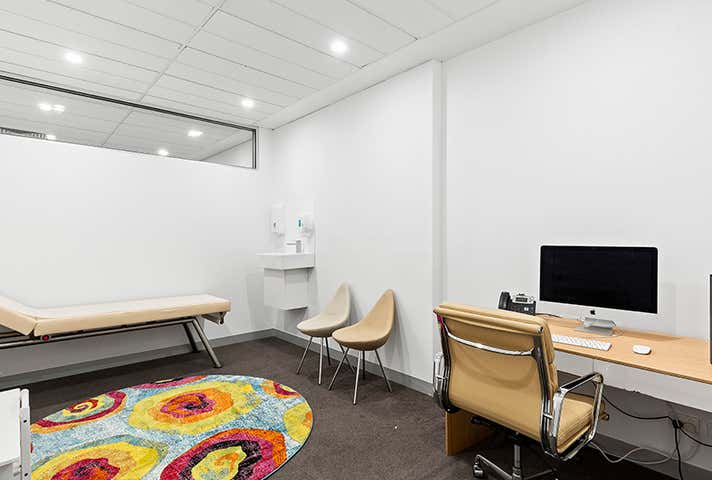 39 & 40, 197 Bay Street Brighton VIC 3186 - Image 4