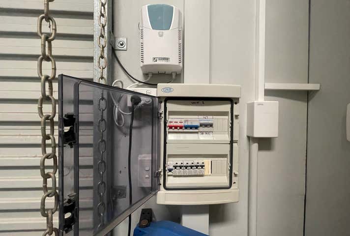 60 Distinction Road Wangara WA 6065 - Image 26