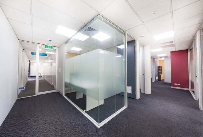 Level 2, Suite 10, 150  Albert Road South Melbourne VIC 3205 - Image 10