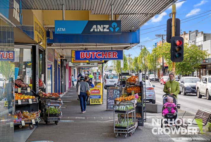 442 Centre Road Bentleigh VIC 3204 - Image 15