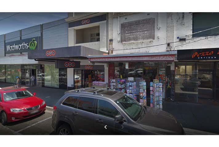 369 Hampton Street Hampton VIC 3188 - Image 1