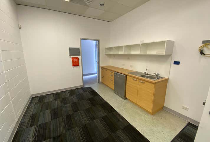 79 Dale Street Port Adelaide SA 5015 - Image 8