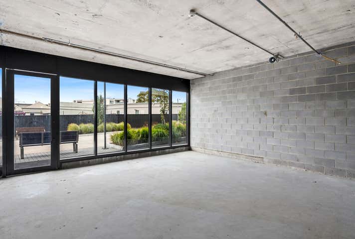 Lots 113 18-20 Cavendish Street Geelong VIC 3220 - Image 8