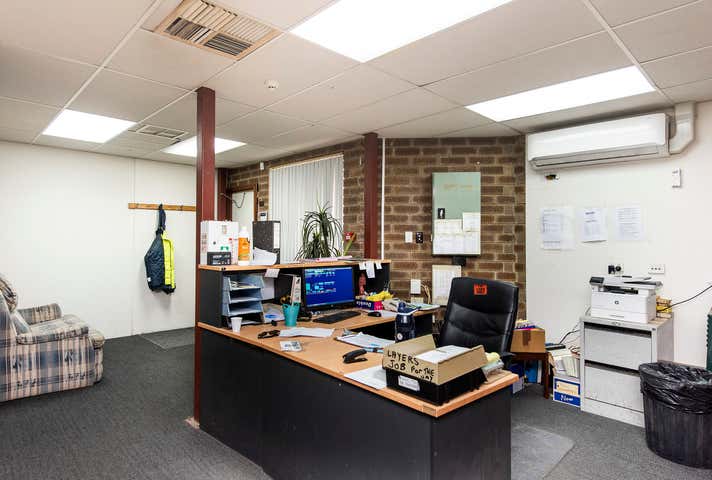 2/40 Bryan Place Stirling WA 6021 - Image 6