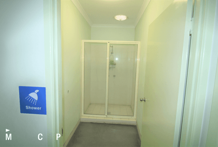 42 Michelmore Street Paget QLD 4740 - Image 11