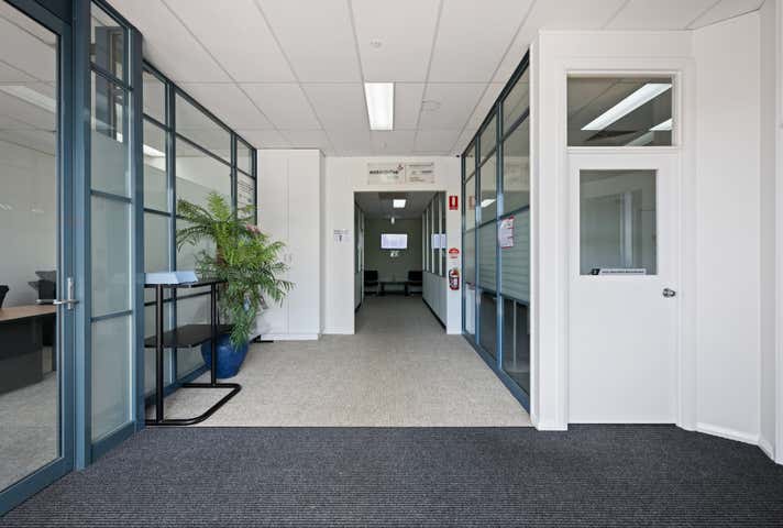 3 Stanley Street Wodonga VIC 3690 - Image 5