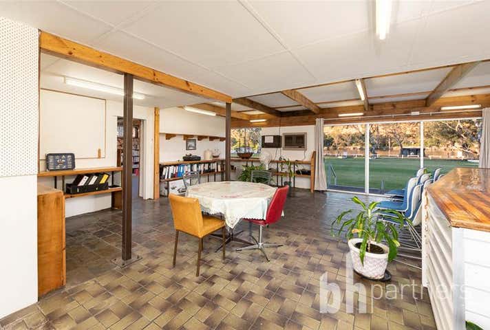 2972 Purnong Road Caurnamont SA 5238 - Image 27