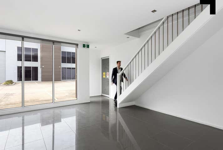 2 & 3, 35-37 Canterbury Road Braeside VIC 3195 - Image 2