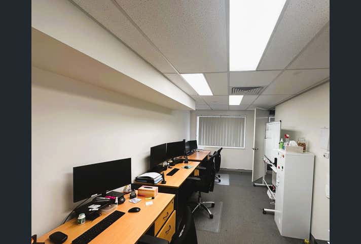 95 Schofields Road Schofields NSW 2762 - Image 5