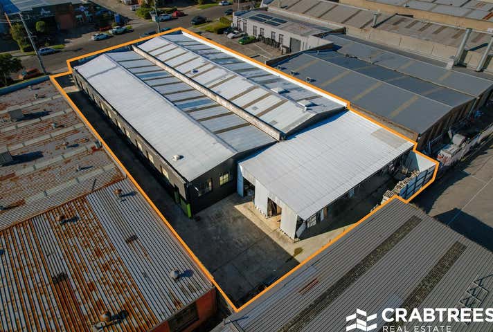 8 Clare Street Bayswater VIC 3153 - Image 10