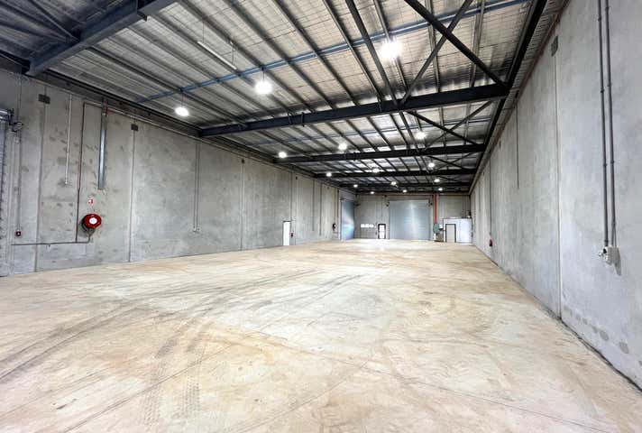 61 Jessop Crescent Berrimah NT 0828 - Image 10