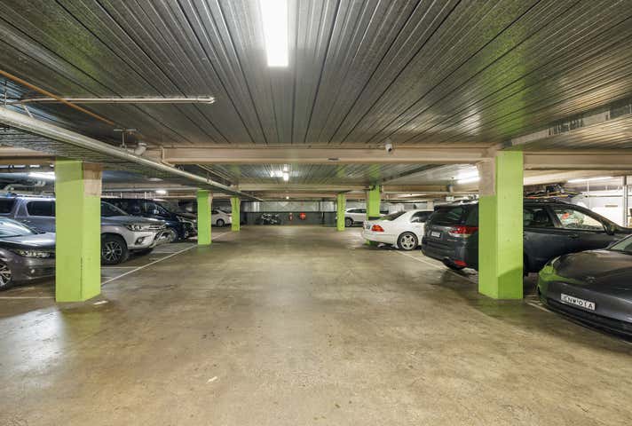 9/1 Danks Street Waterloo NSW 2017 - Image 15