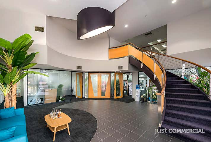 88 Herald Street Cheltenham VIC 3192 - Image 4