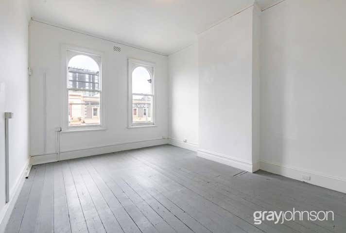 295 Bridge Road Richmond VIC 3121 - Image 10