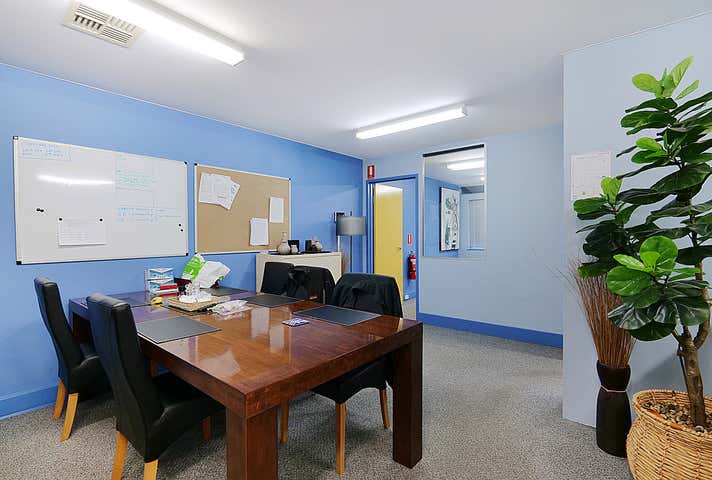 Unit 1 and 2, 11 Adams Street O'Connor WA 6163 - Image 16