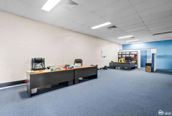 6 Kingscote Street Kewdale WA 6105 - Image 6