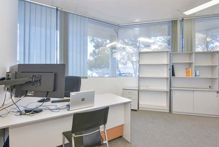 4/59 Walters Drive Osborne Park WA 6017 - Image 15