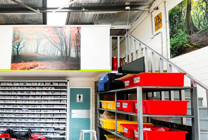 5 Gray Street Seaford VIC 3198 - Image 15