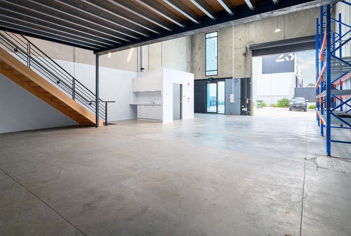 17/54 Bakers Road Coburg North VIC 3058 - Image 9