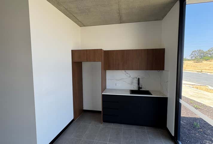 U17, 21 Global Road Neerabup WA 6031 - Image 10