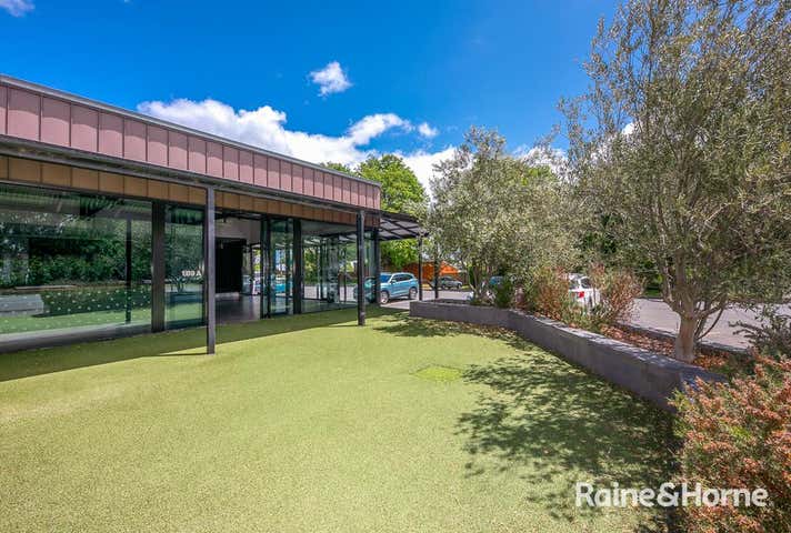 1/89a Piper St Kyneton VIC 3444 - Image 8