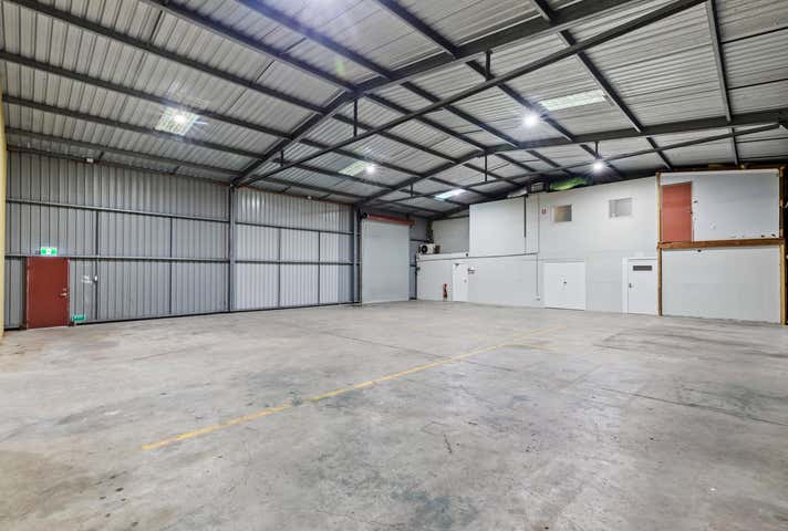 5 Ranton Street Cardiff NSW 2285 - Image 6