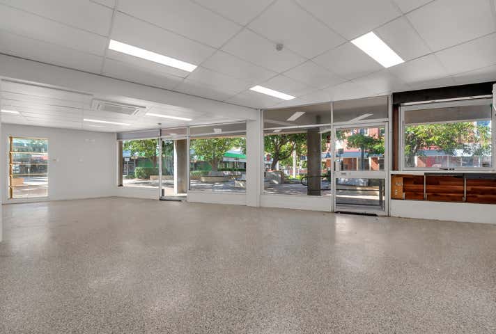 99-105 Mary Street Gympie QLD 4570 - Image 5