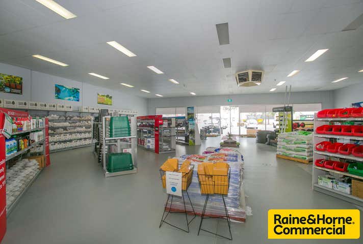 8 / 39 Erindale Road Balcatta WA 6021 - Image 4