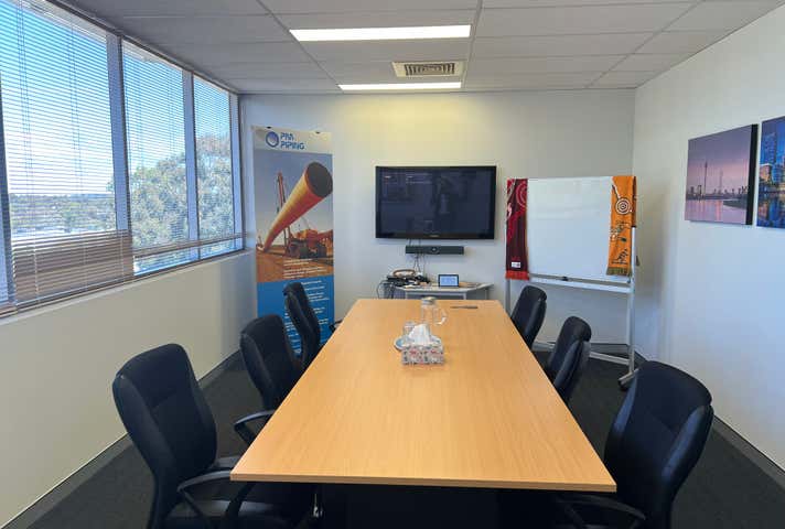 3/224 Balcatta Road Balcatta WA 6021 - Image 4