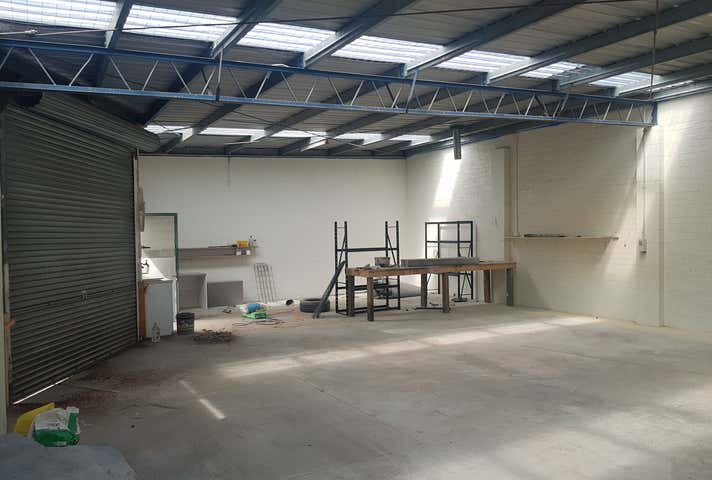 5/5 Dowsett Street South Geelong VIC 3220 - Image 6