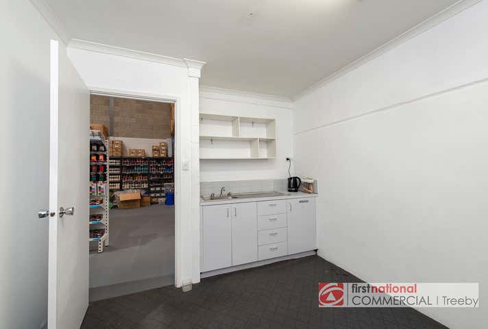 13/810 princes highway Springvale VIC 3171 - Image 9