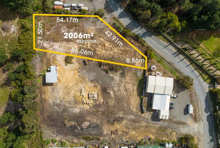 Lot 2 Sand Mine Road Mount Compass SA 5210 - Image 6