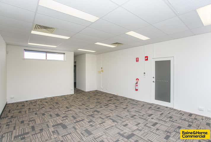 12/231 Balcatta Road Balcatta WA 6021 - Image 13