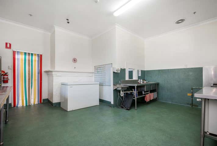 1044 McIvor Highway Junortoun VIC 3551 - Image 11